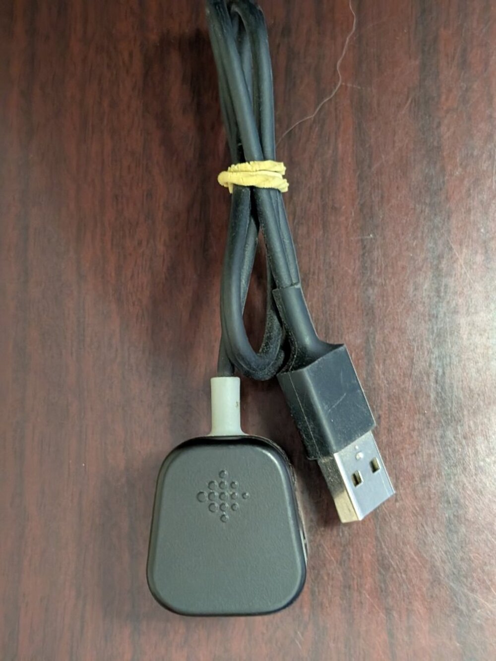 OEM USB Charger for Fitbit Charge 4